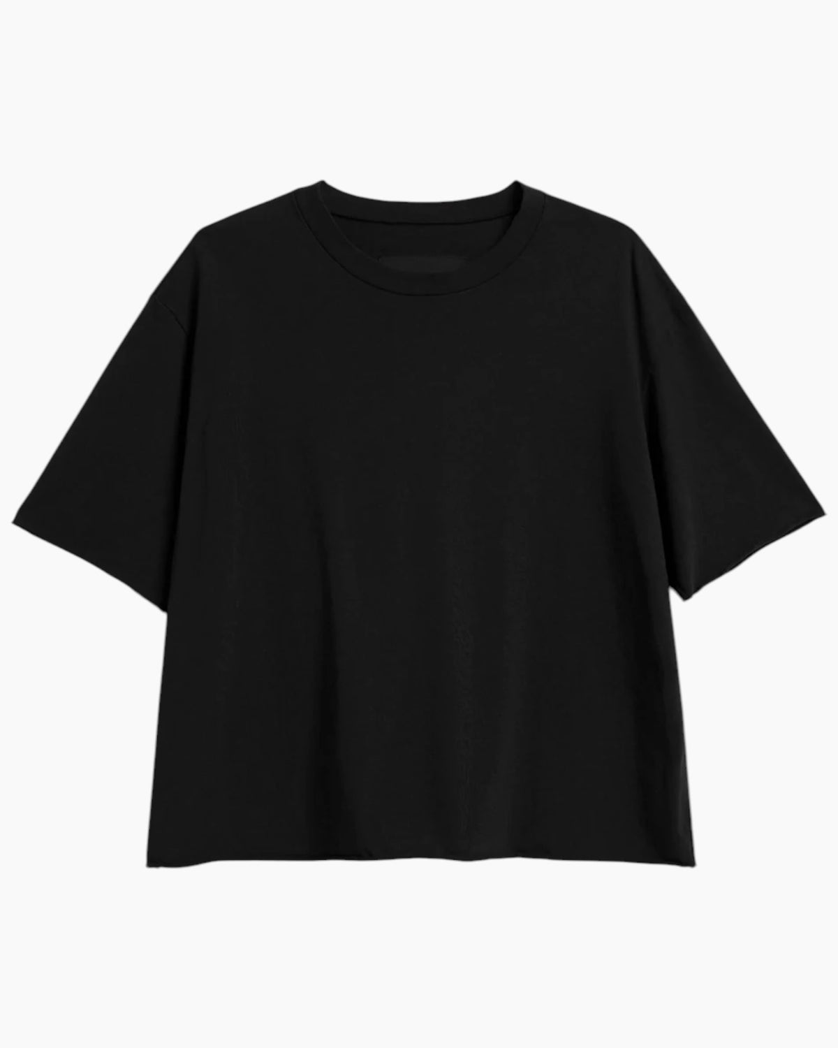 Frank & Eileen Perry Crewneck Tee