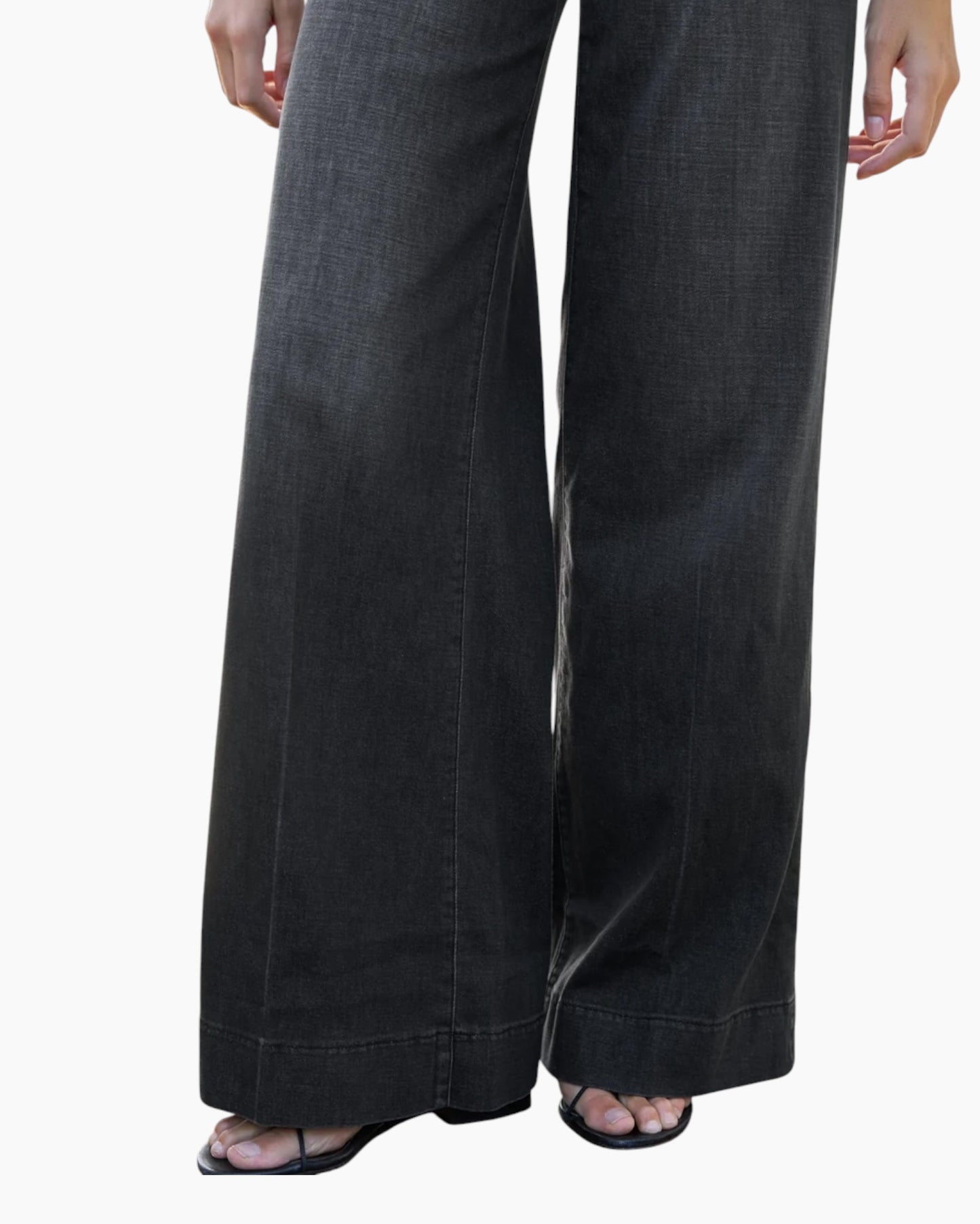 Frank & Eileen West Village Pant