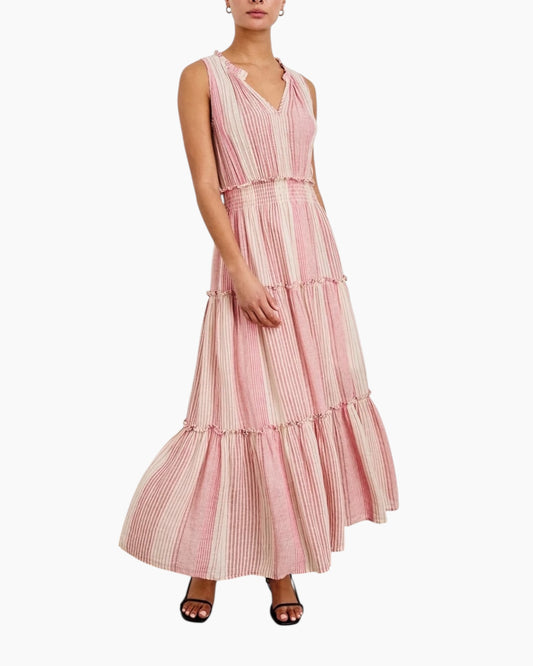 Rails Loulou Dress
