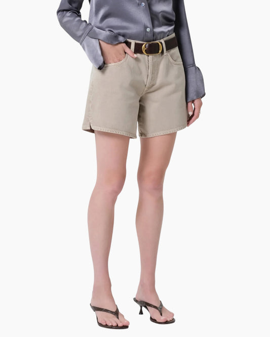Citizens of Humanity Billie Short