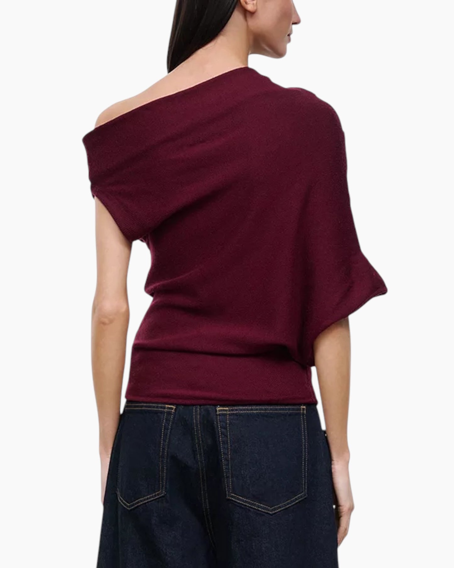 Staud Mabel Sweater