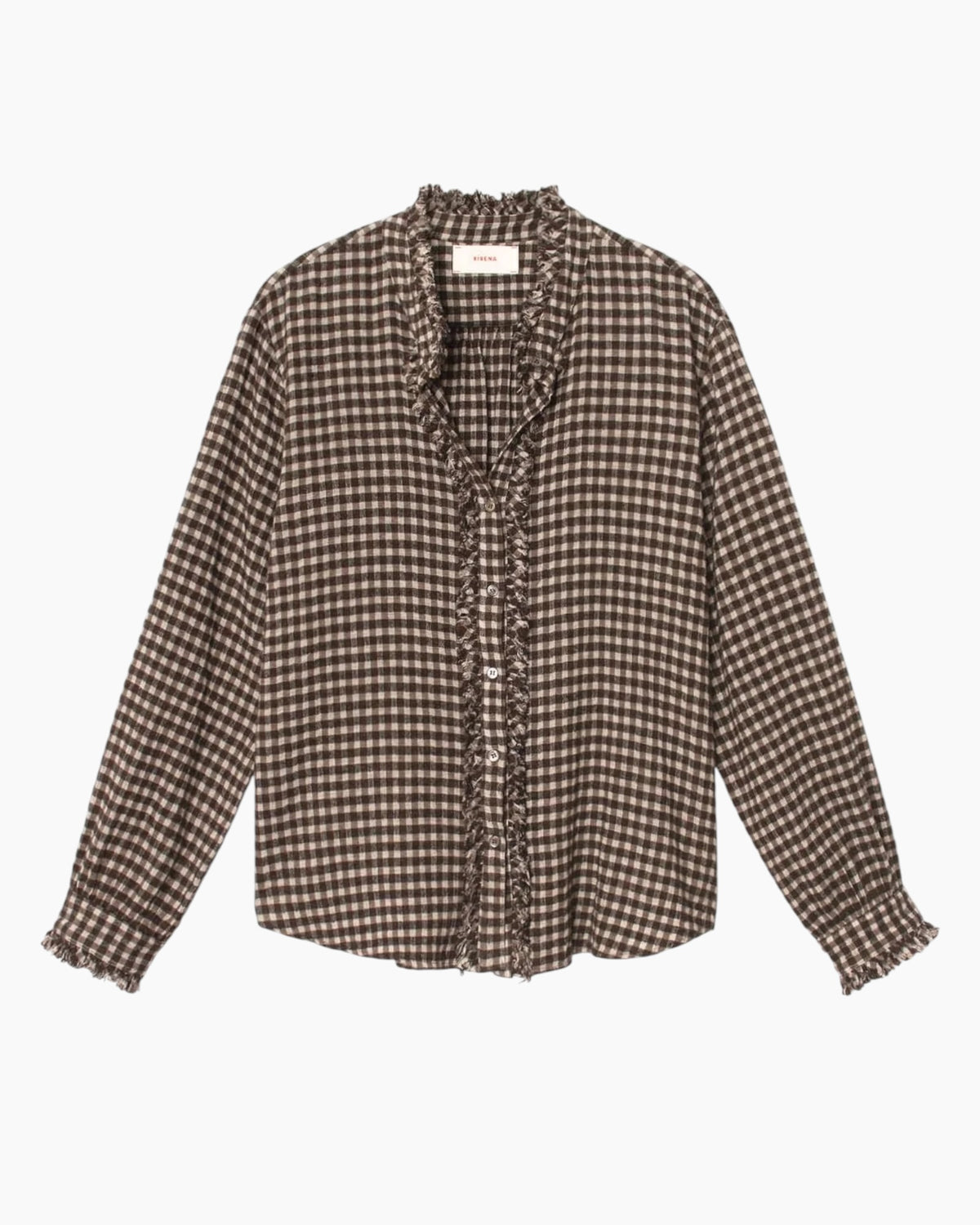 Xirena Amelie Shirt