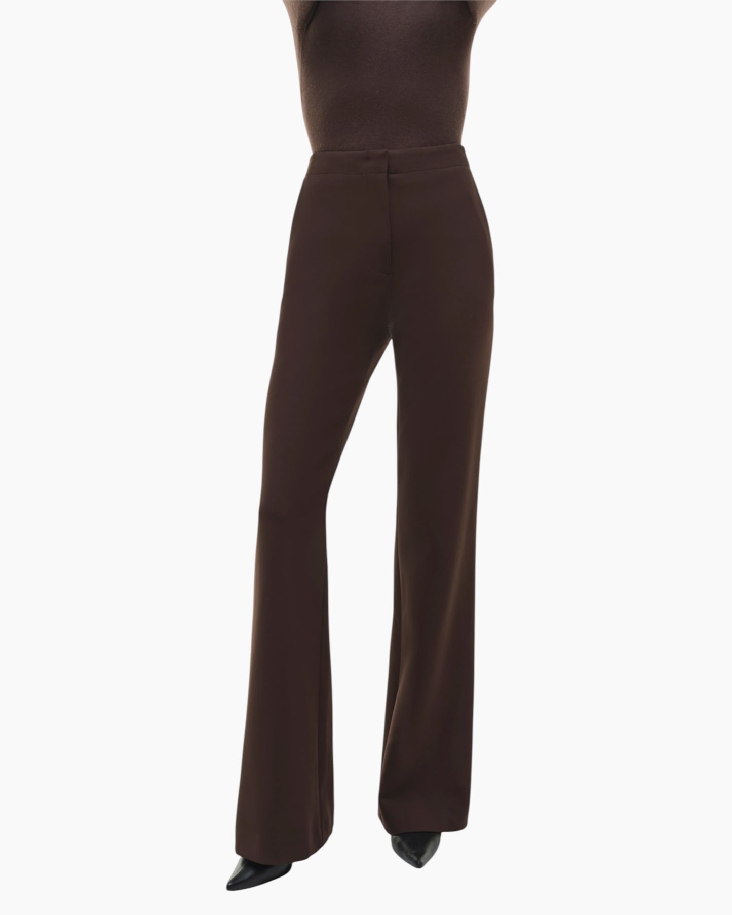 Simkhai Kenna Pant