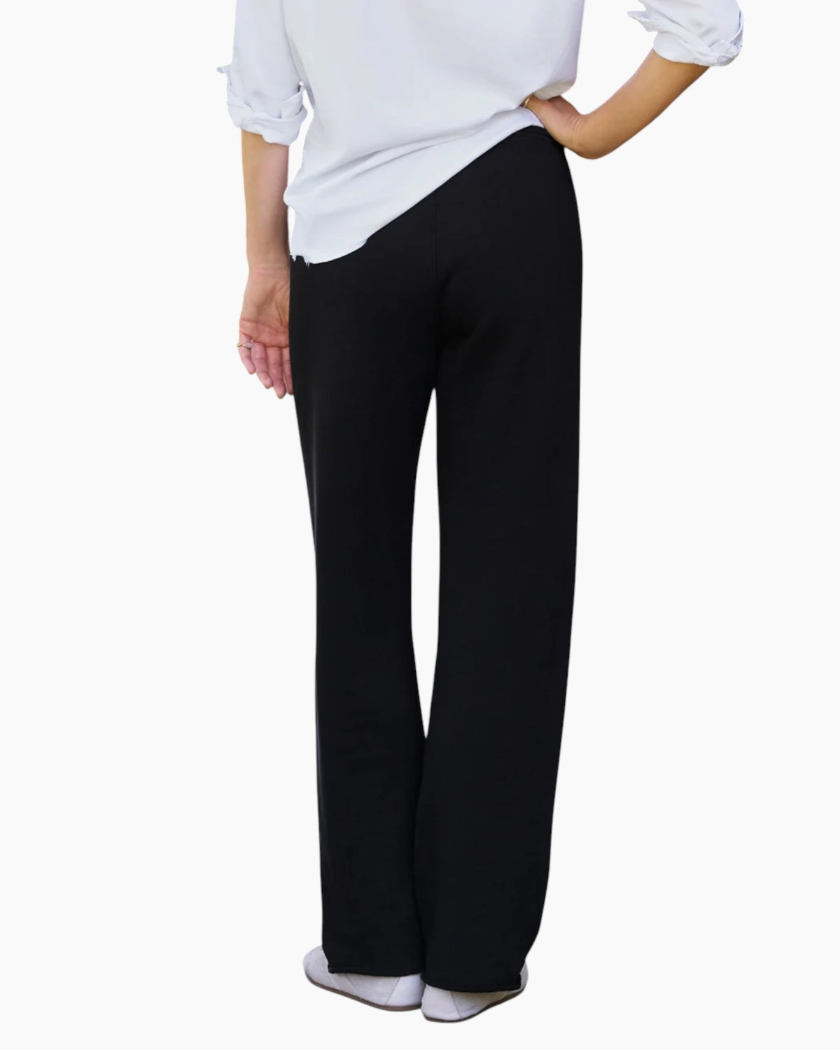 Frank & Eileen Catherine Sweatpant 29"