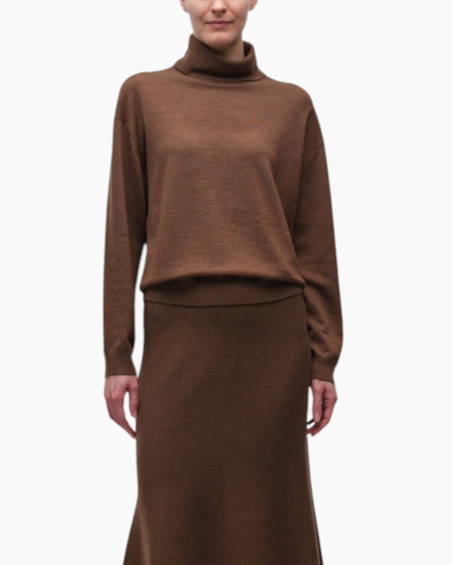 Simkhai Aaliyah Sweater