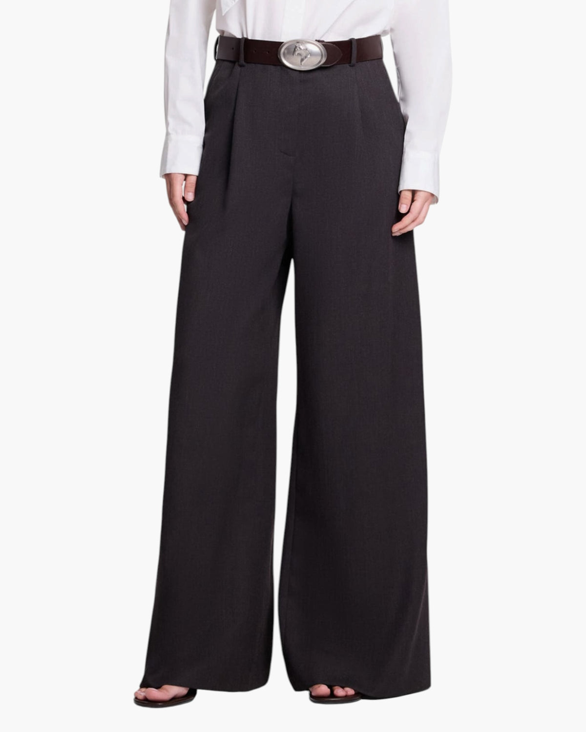 TWP Gwen Trouser