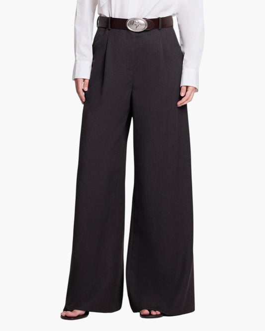 TWP Gwen Trouser