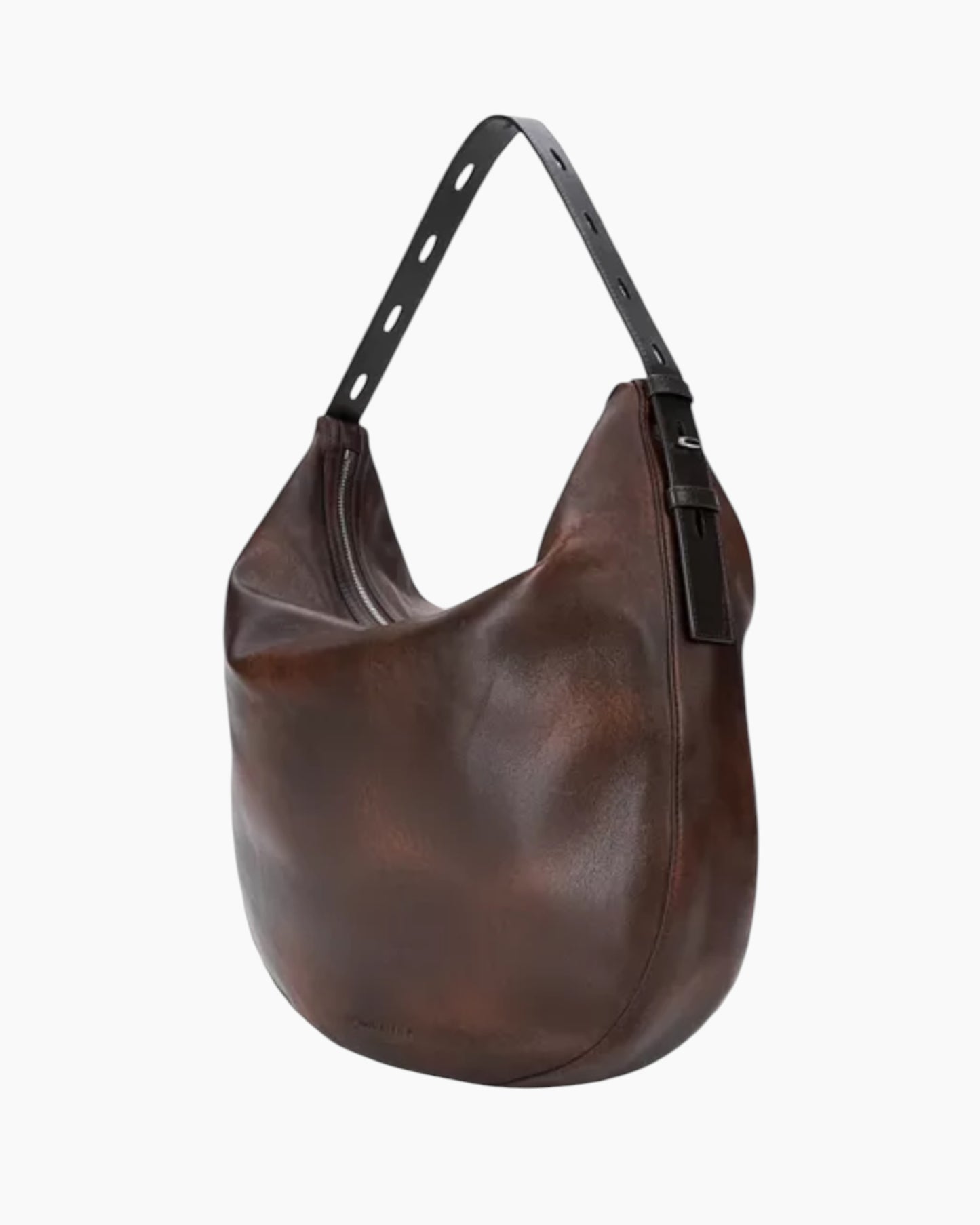 Staud Levi Hobo Bag