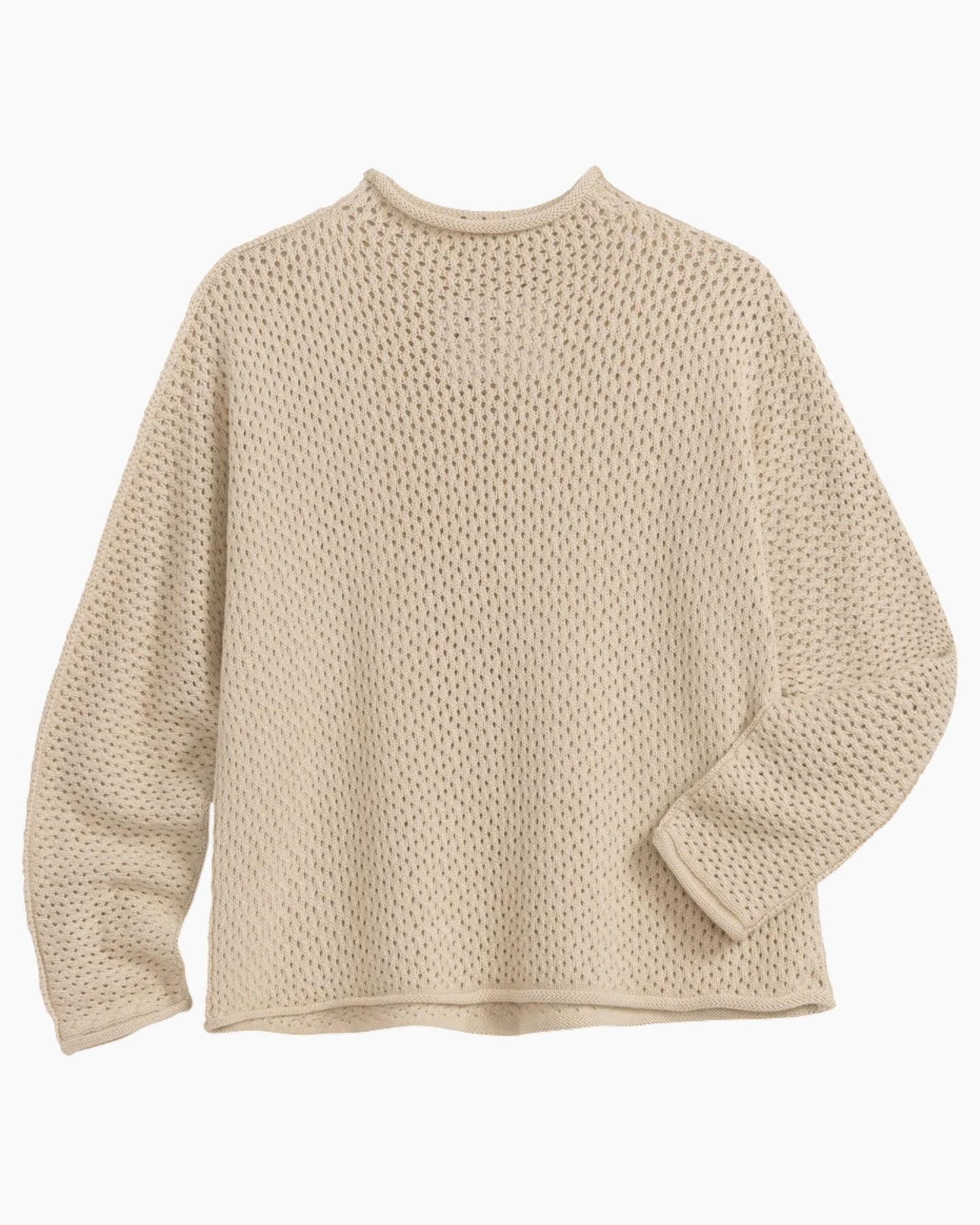 Frank & Eileen Monterey Sweater