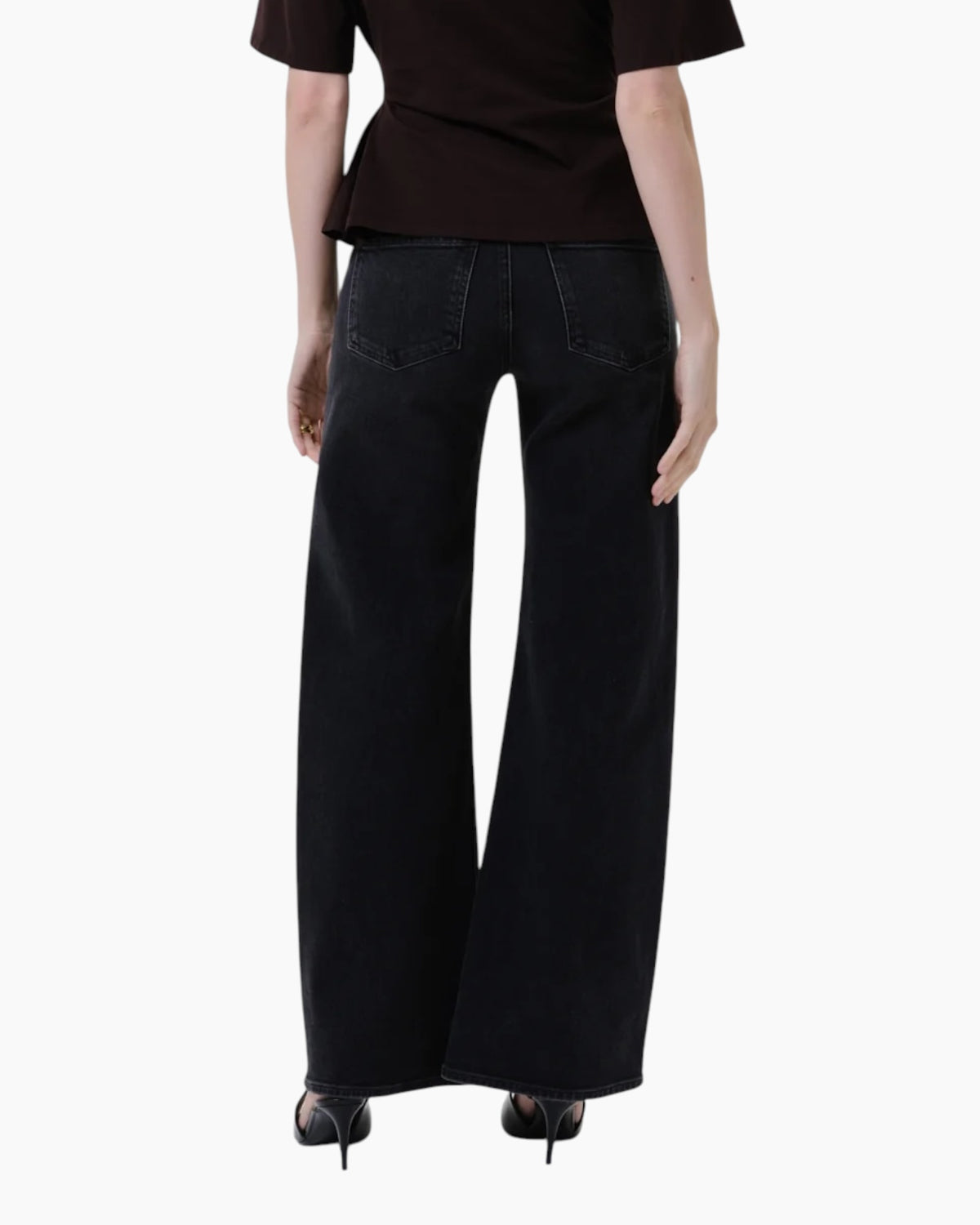 Citizens Nora Trouser Jean