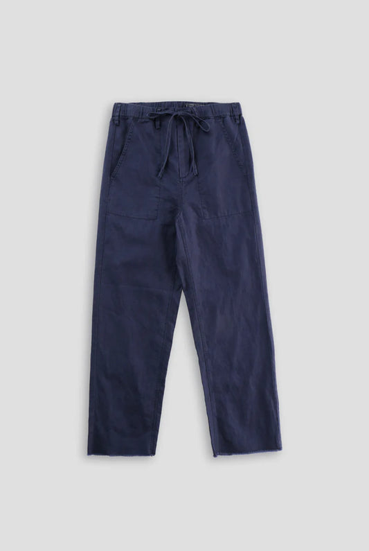 G1 Vacation Pant