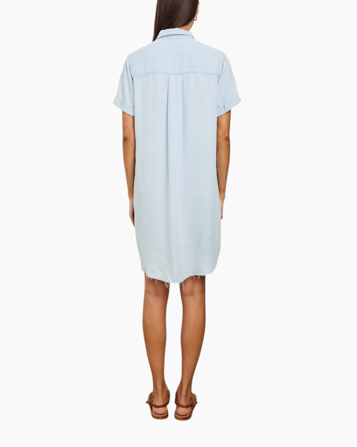Rails Valerie Dress