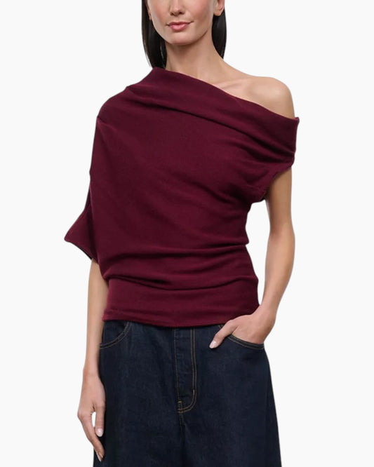 Staud Mabel Sweater