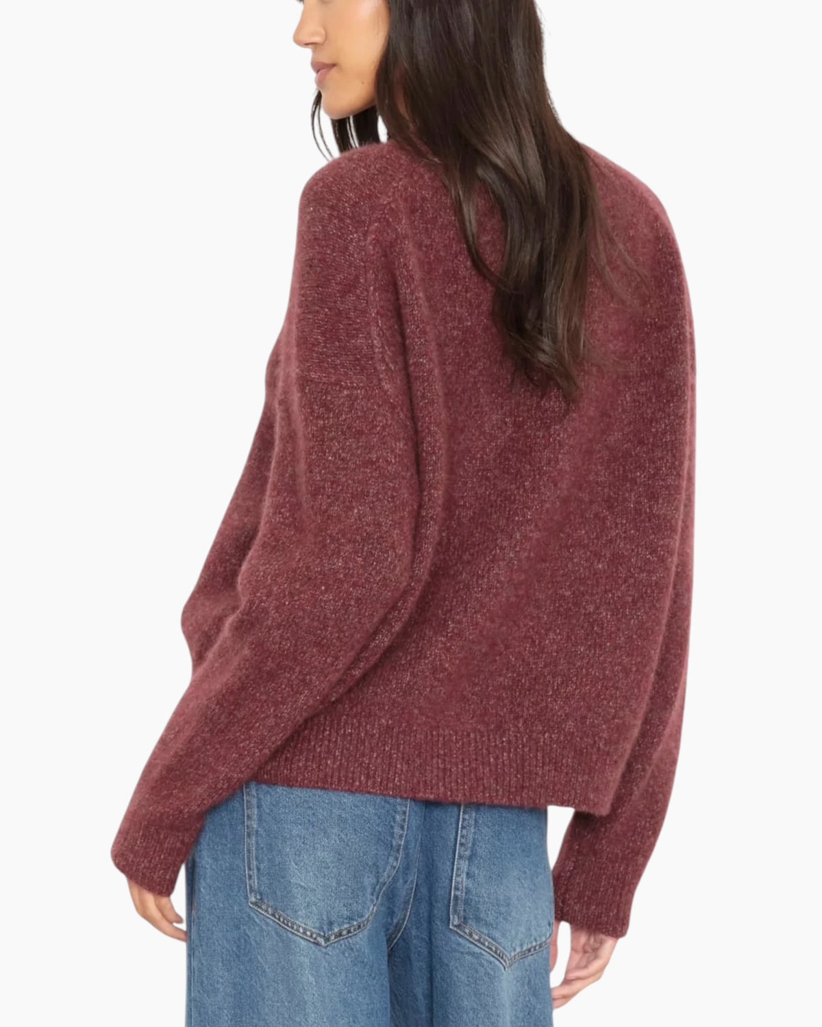 Xirena Lela Sweater