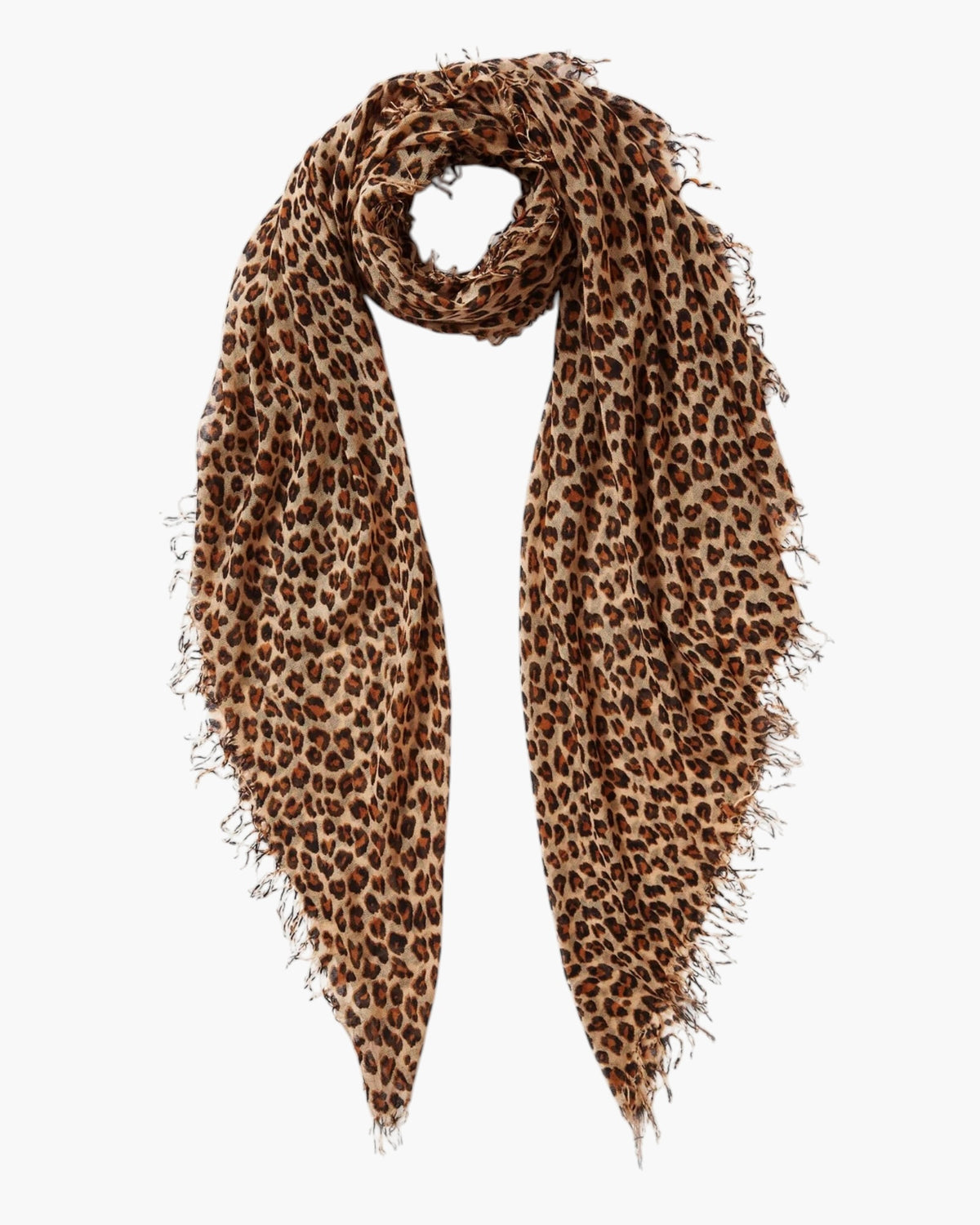 Chan Luu Roasted Pecan