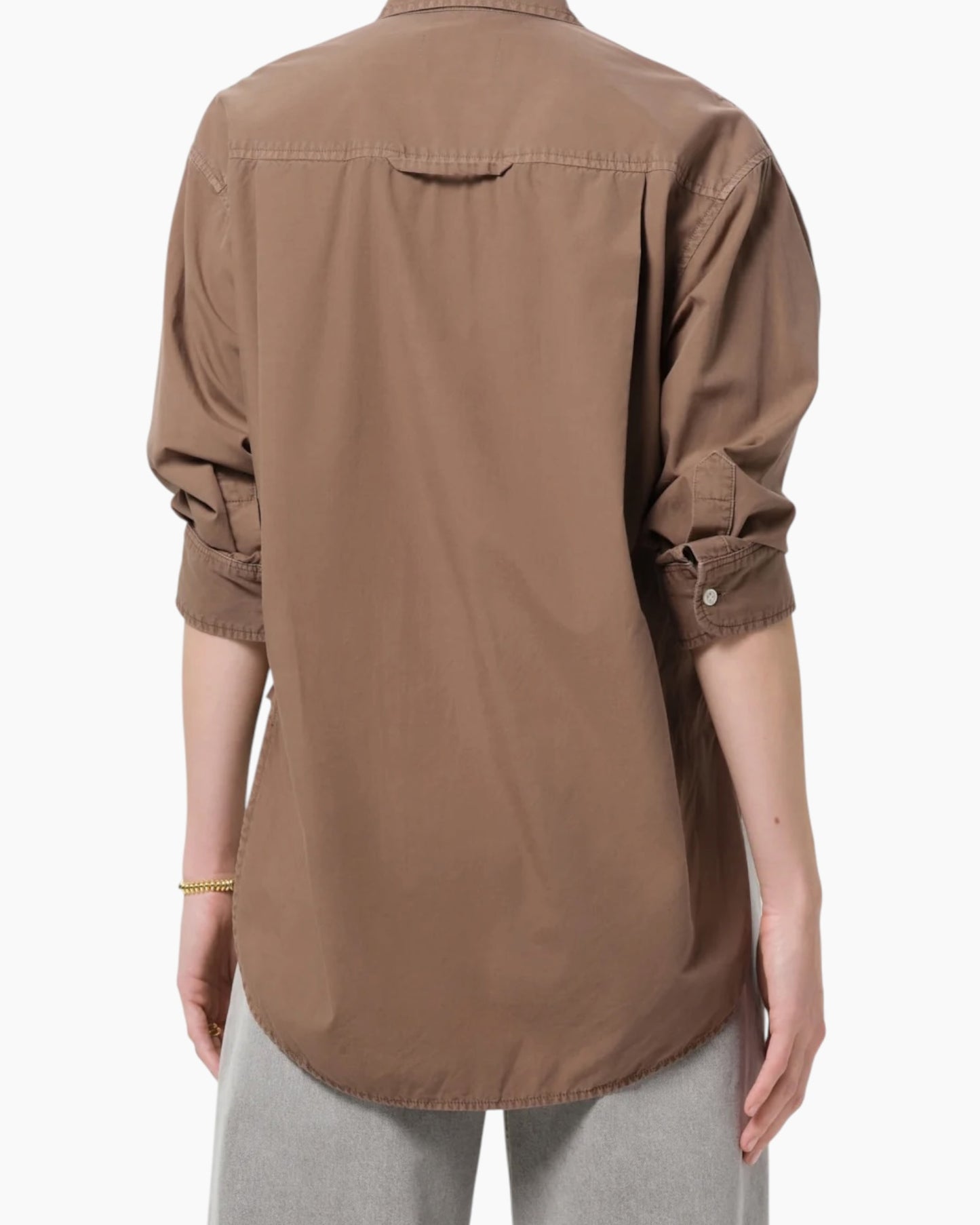 Citizens of Humanity Kayla Shirt