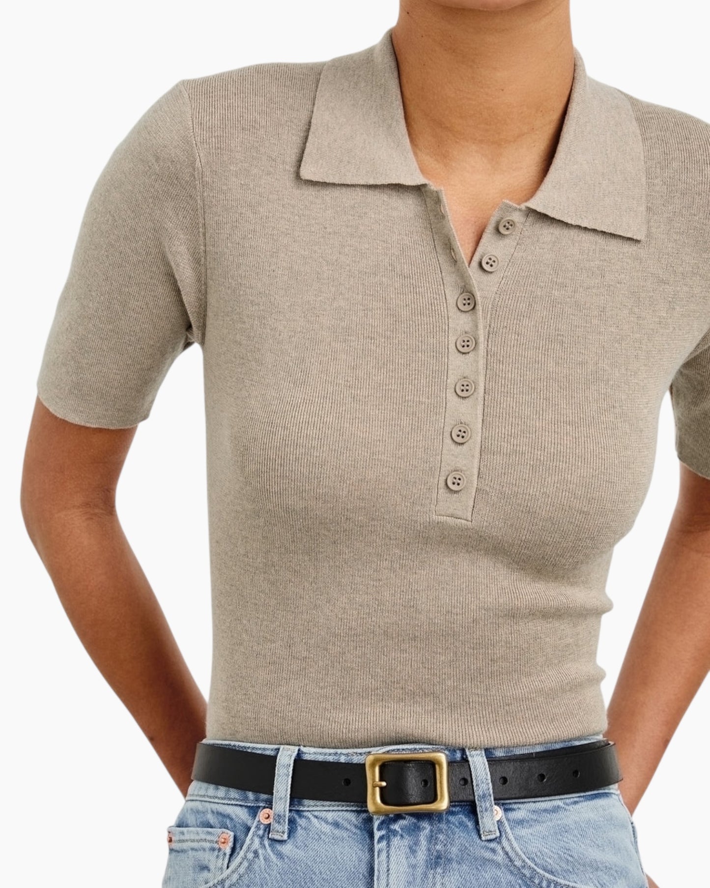 Rails Court Polo