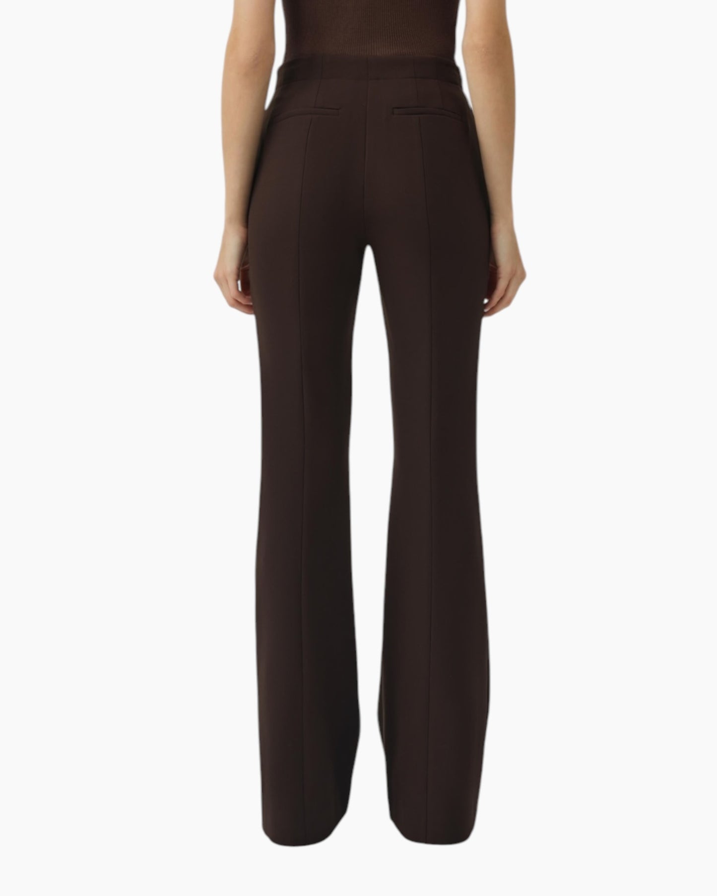 Simkhai Kenna Pant