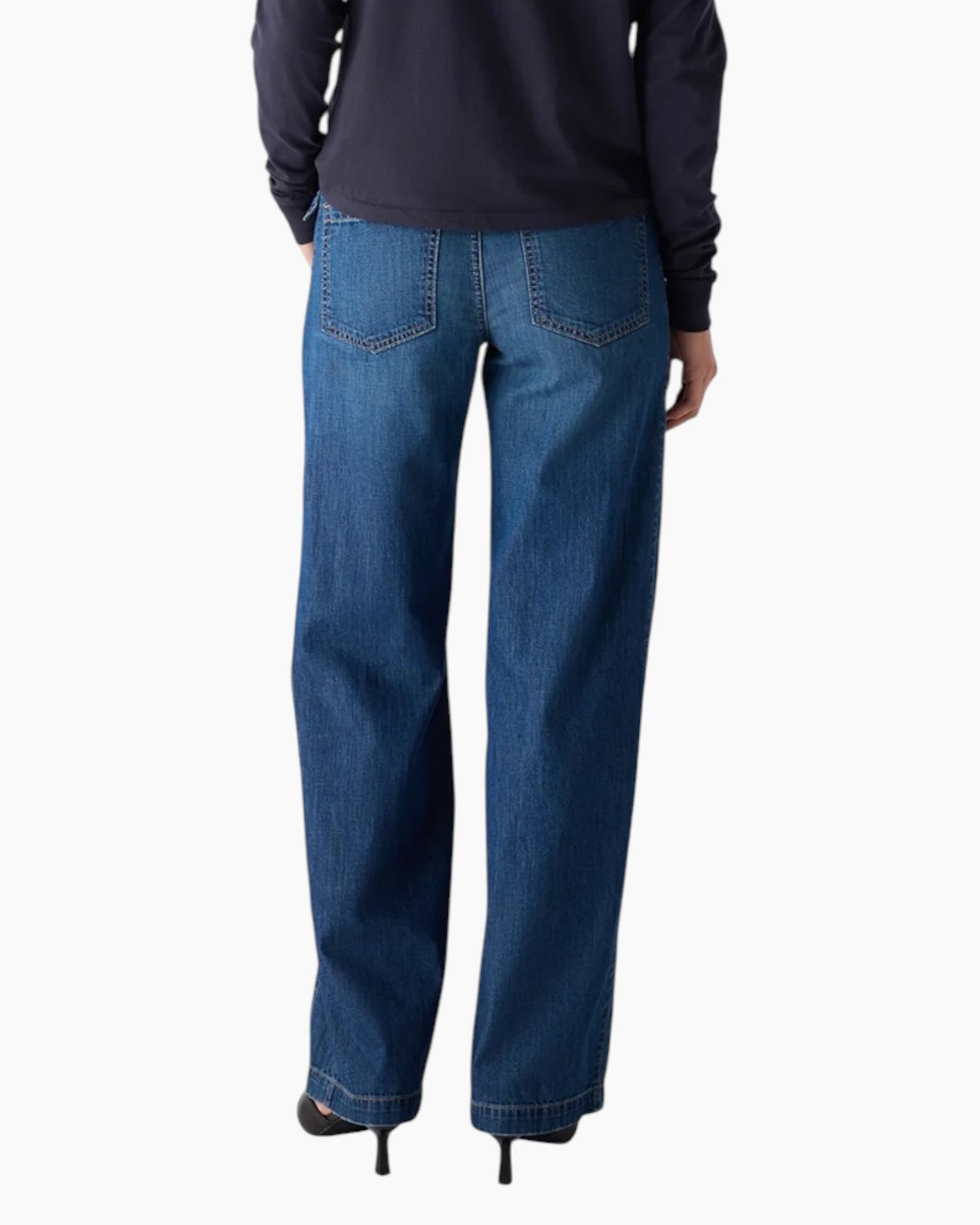 AMO Margot Trouser