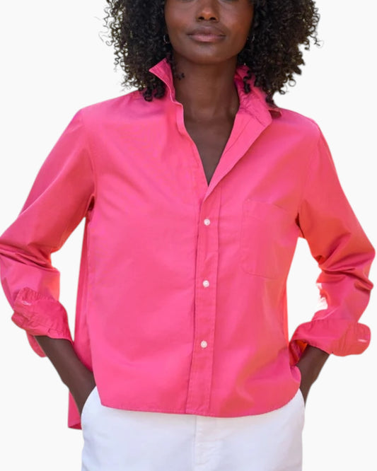 Frank & Eileen Silvio Top
