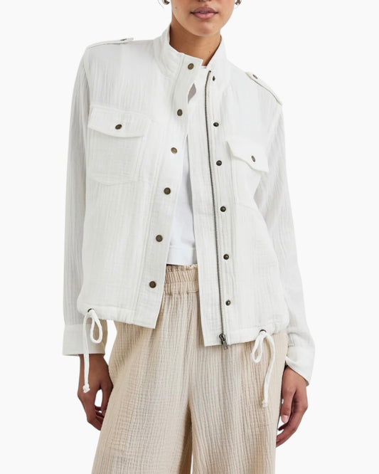 Rails Collins Jacket