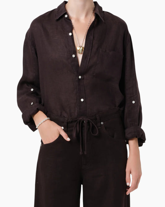 Citizens of Humanity Kayla Shirt