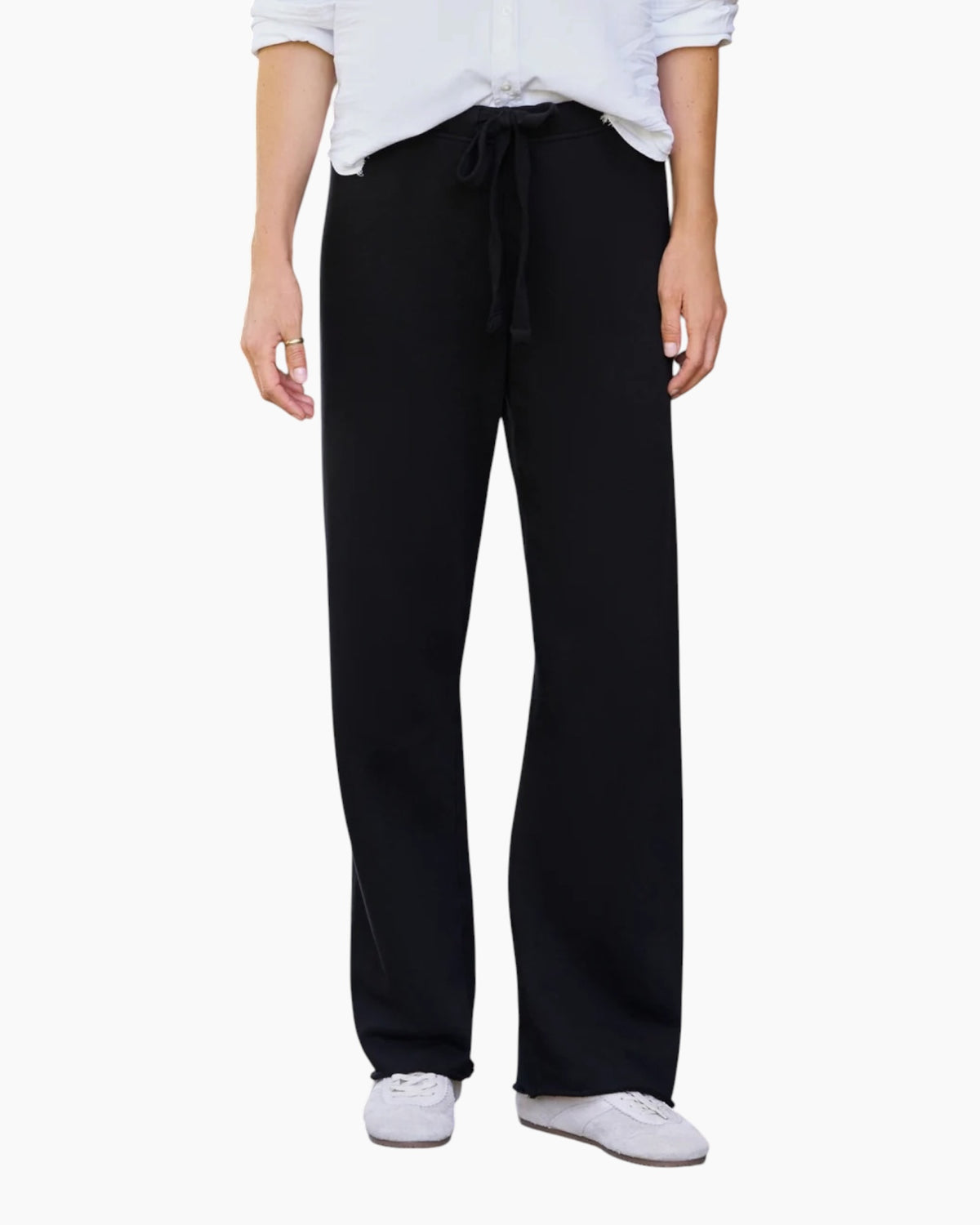 Frank & Eileen Catherine Sweatpant 29"