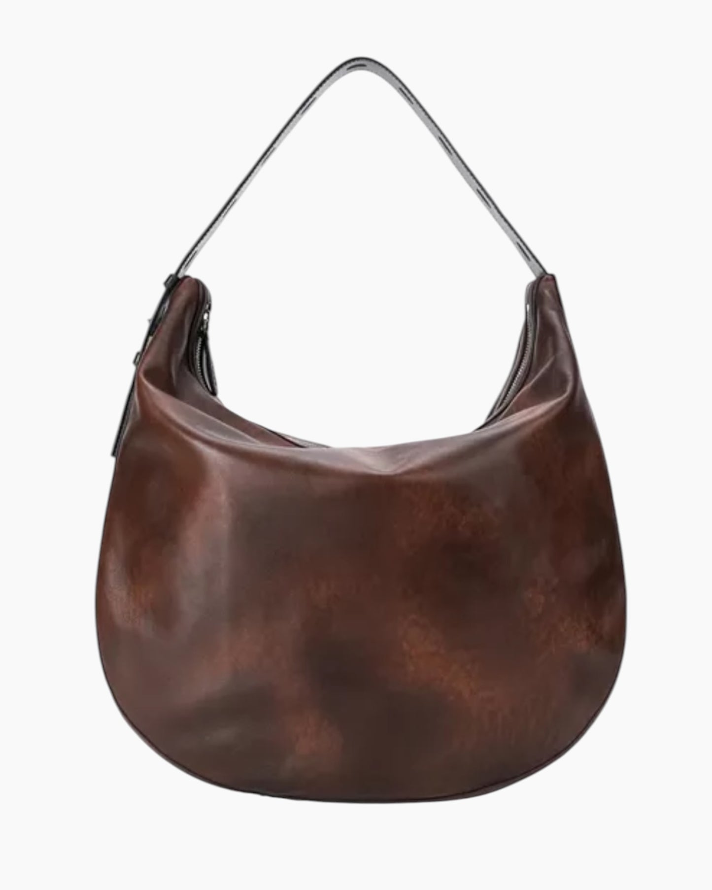 Staud Levi Hobo Bag