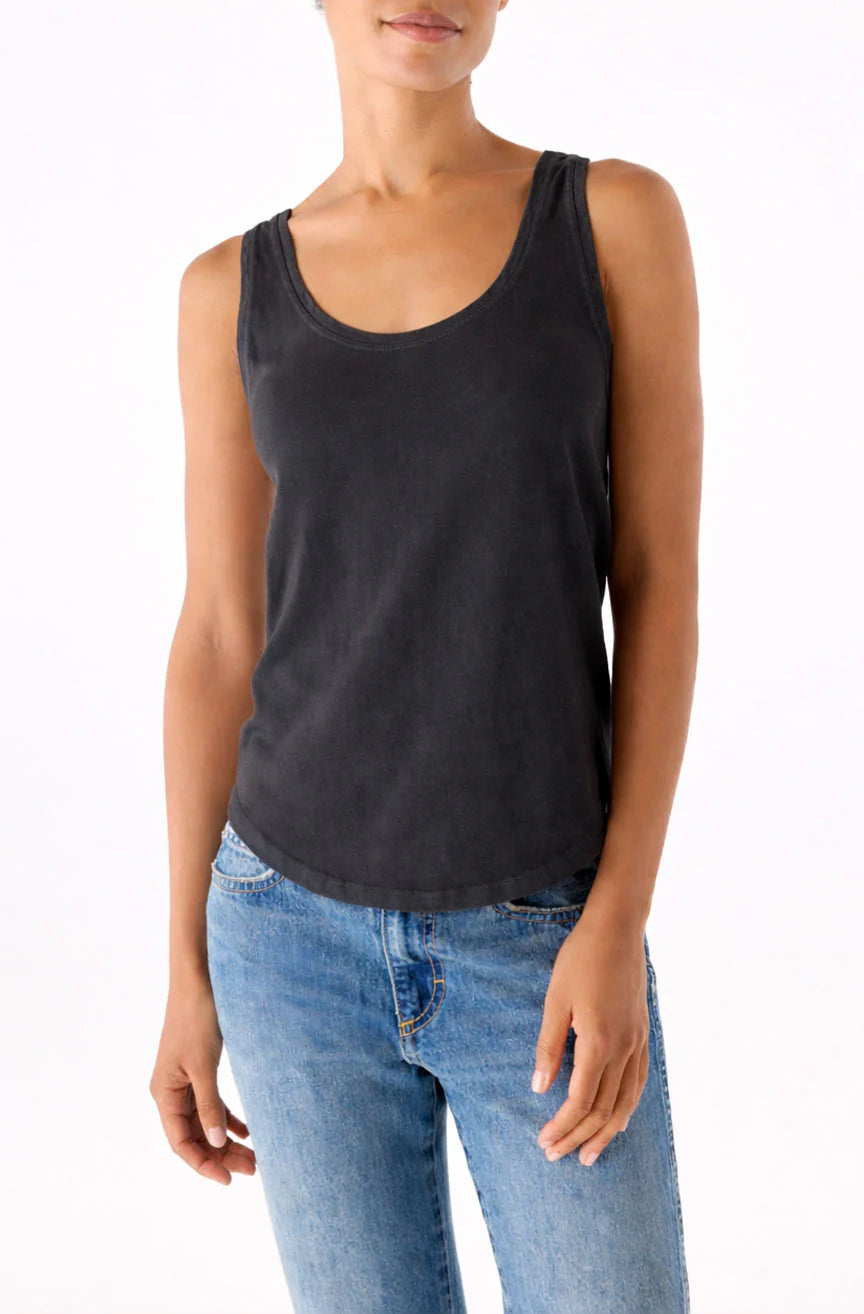 Amo Muse Tank