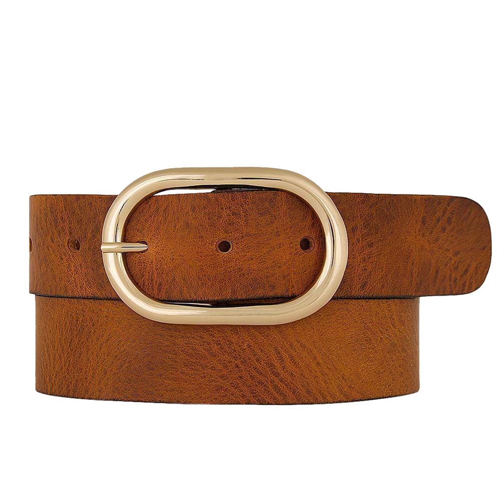 Amsterdam Heritage Daphne Belt