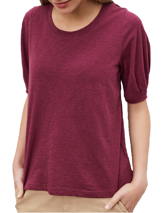 Velvet Anabelle Top