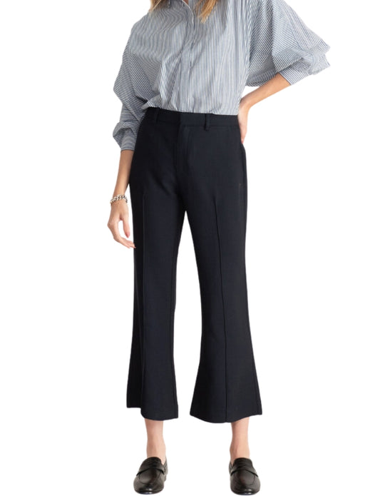 Apiece Apart Rene Flare Trouser