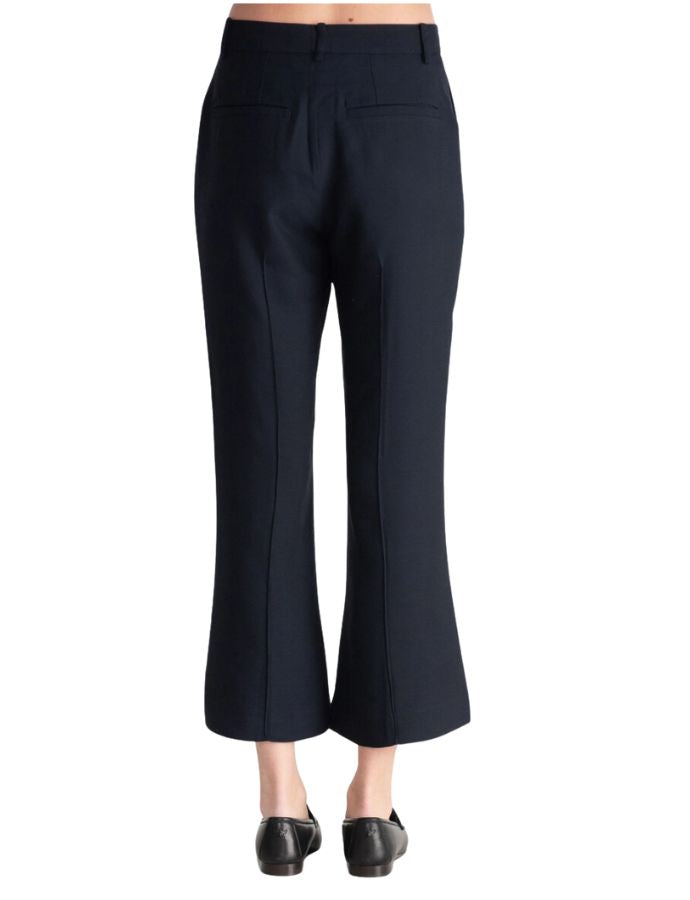 Apiece Apart Rene Flare Trouser