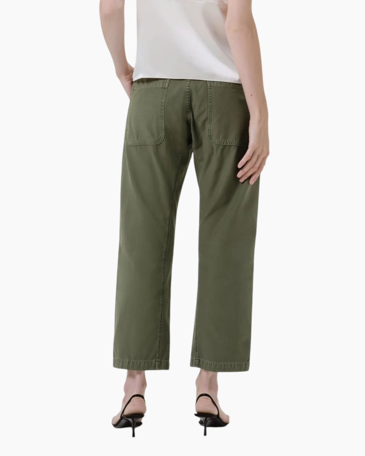 Citizens Winslow Utility Pant