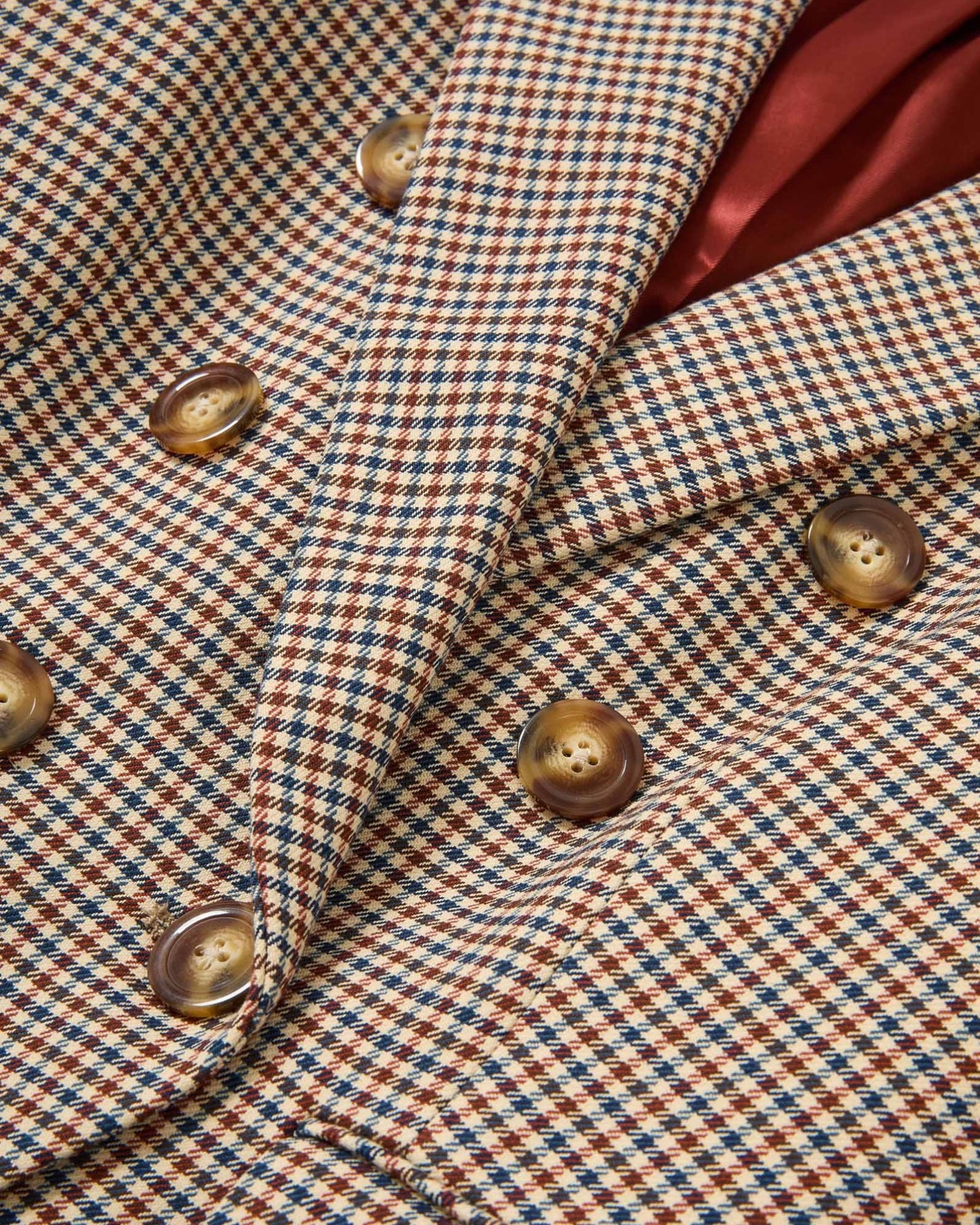 Veronica Beard Miller Dickey Jacket