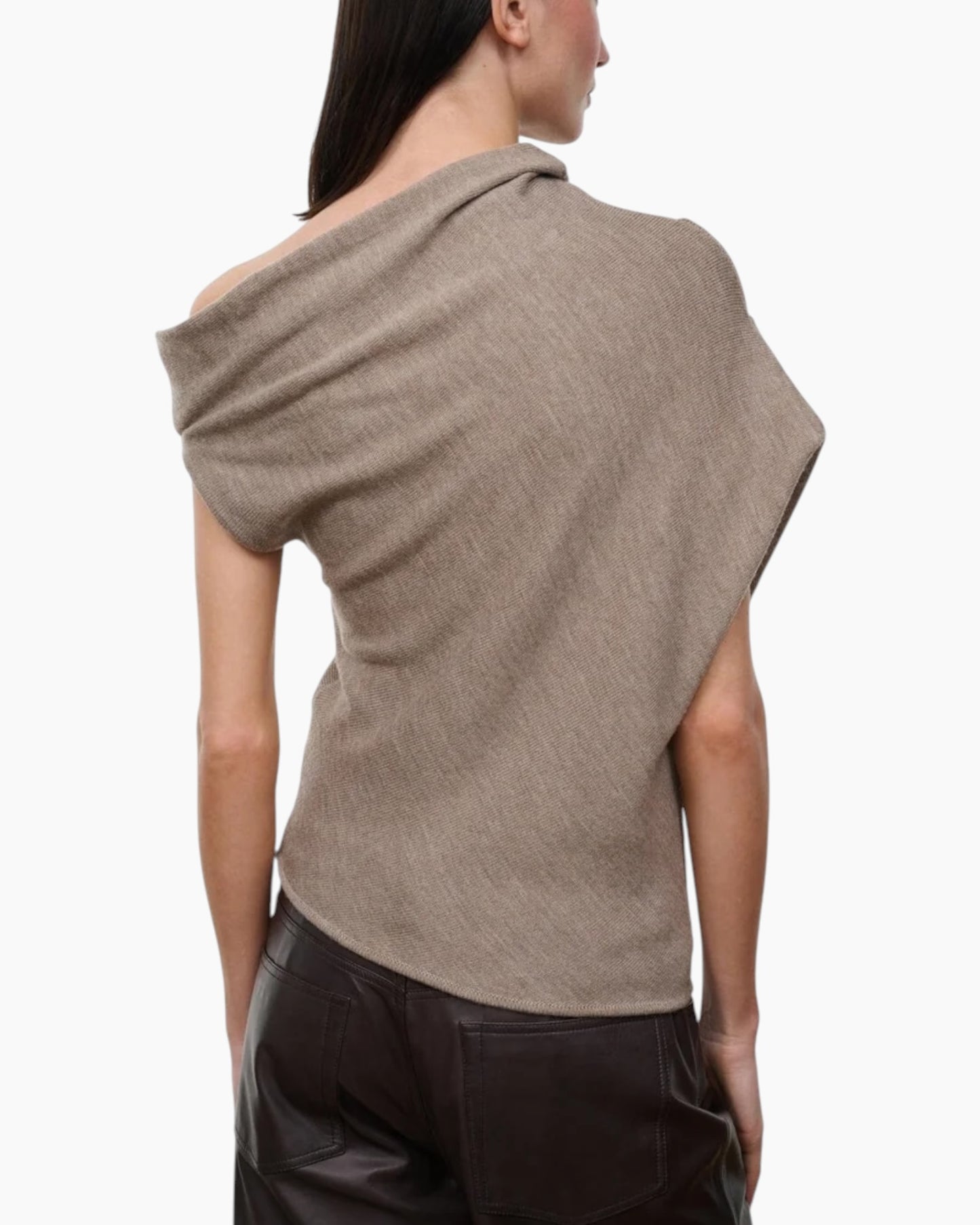 Staud Mabel Sweater