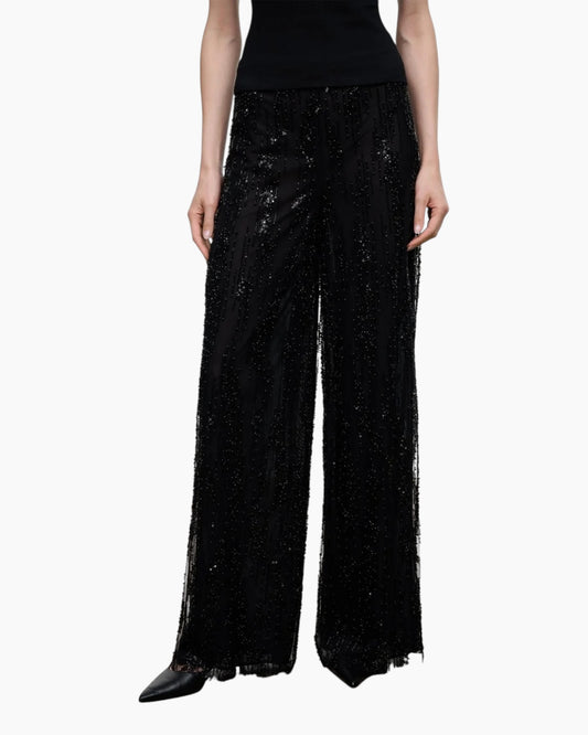 Staud Jayden Pant