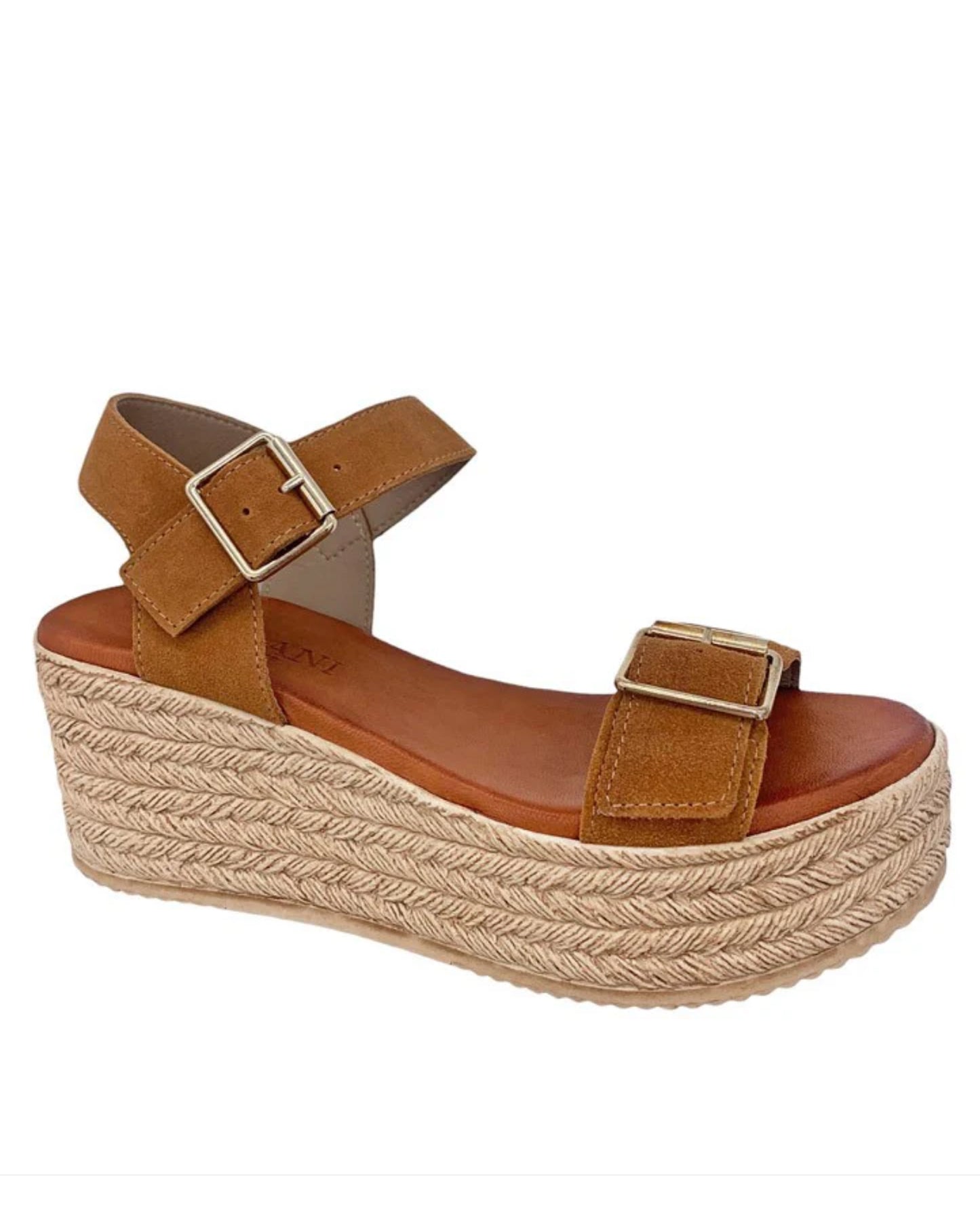 Cordani Betsy Sandal