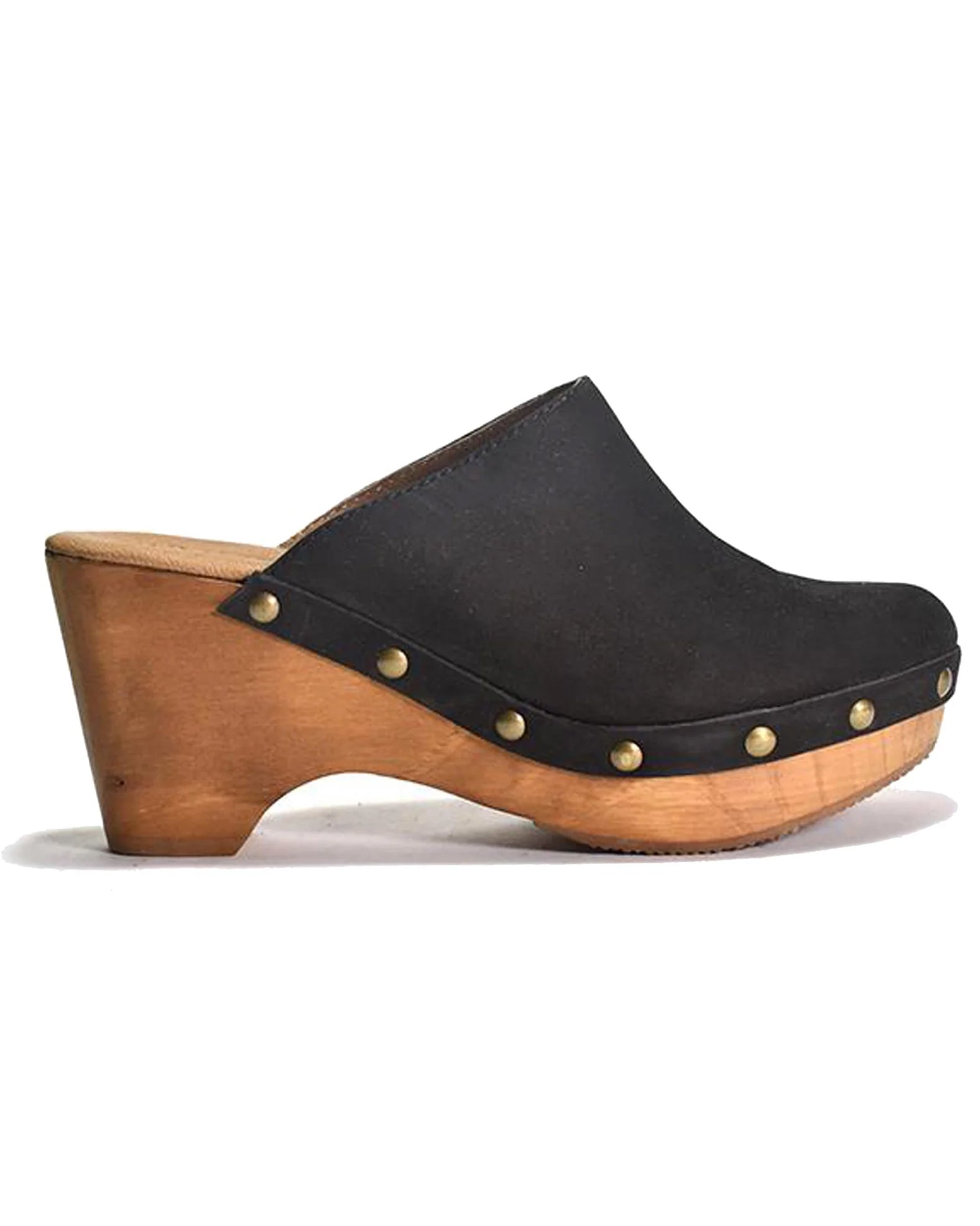 Codanim CORDANI SHOES – Lena Larose Boutique