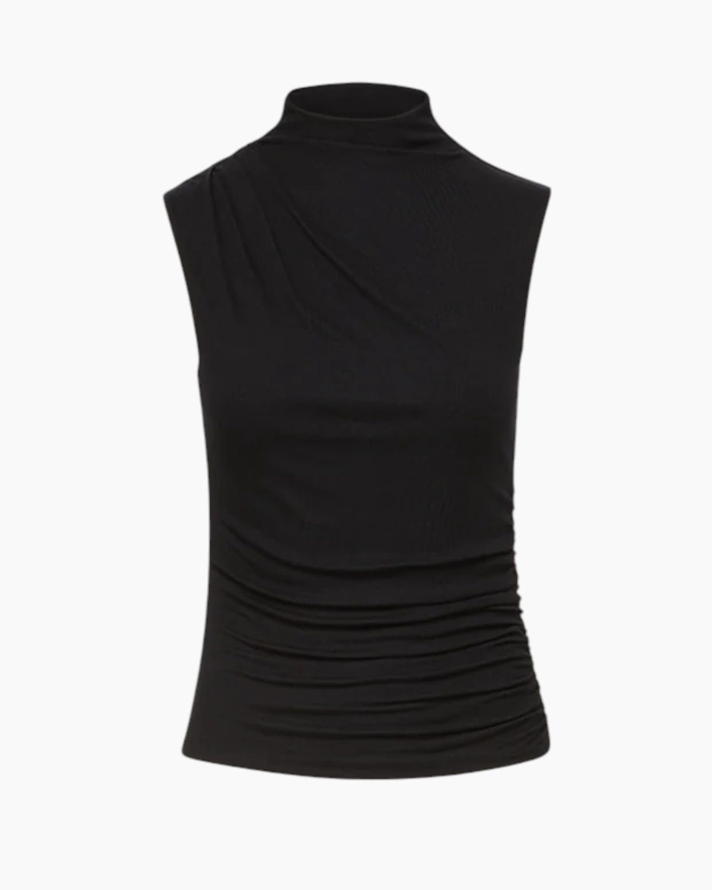 Veronica Beard Mylie Top