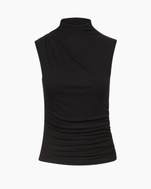 Veronica Beard Mylie Top