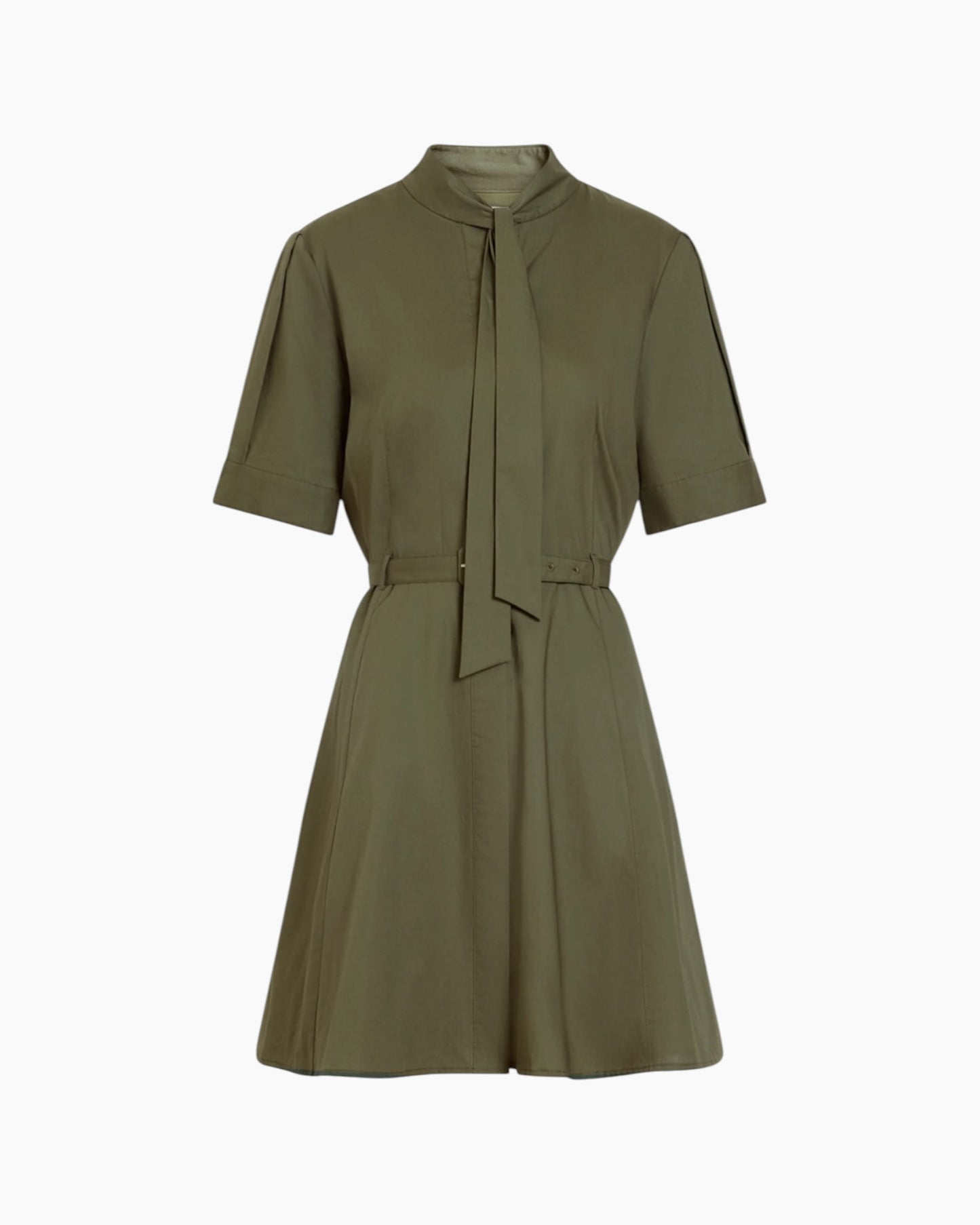 Tanya Taylor Anna Dress