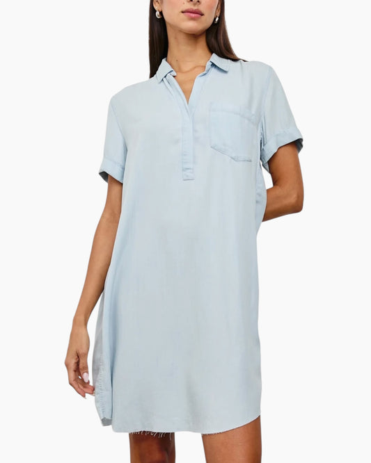 Rails Valerie Dress