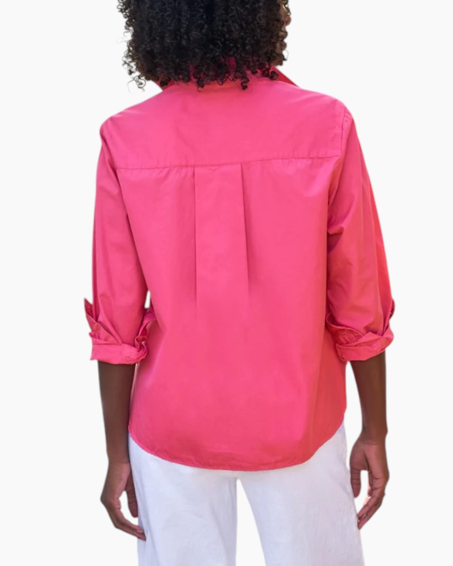 Frank & Eileen Silvio Top