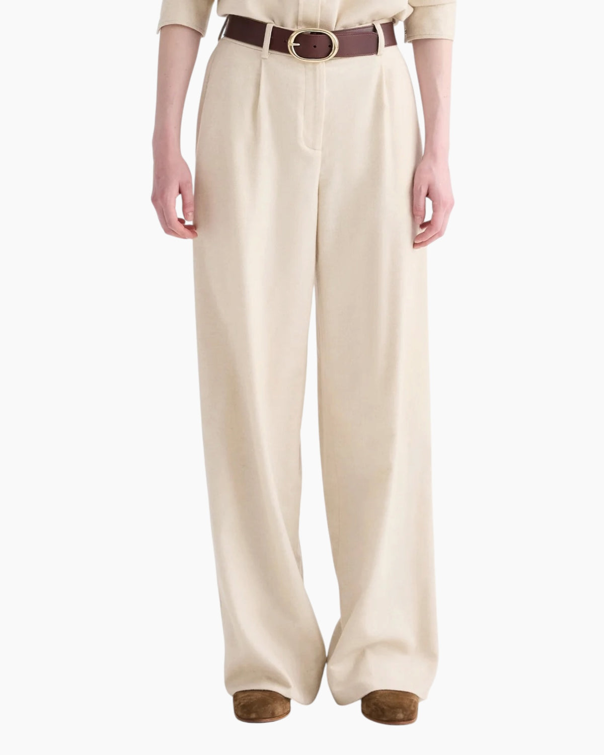 TWP Hudson Street Pant