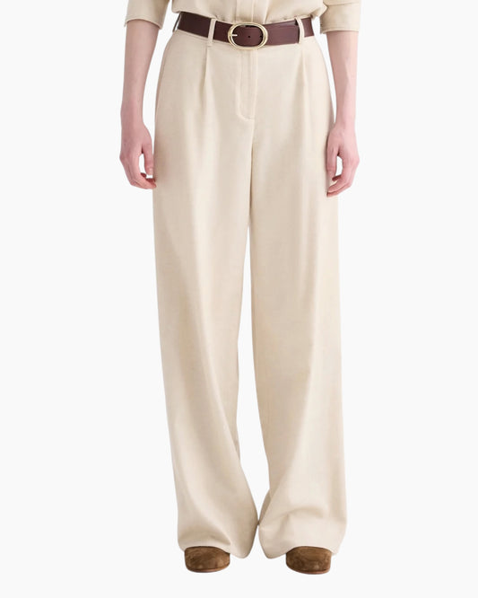 TWP Hudson Street Pant