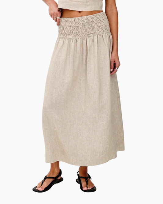 Rails Alessa Skirt