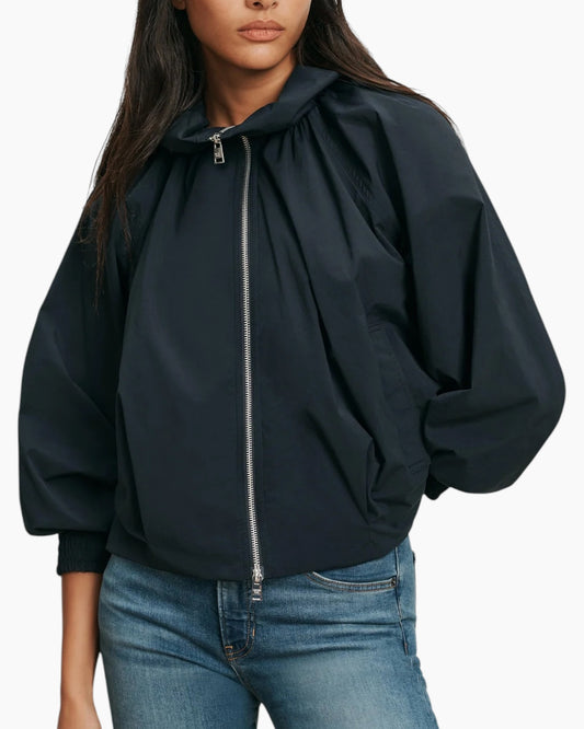 Veronica Beard Circe Jacket
