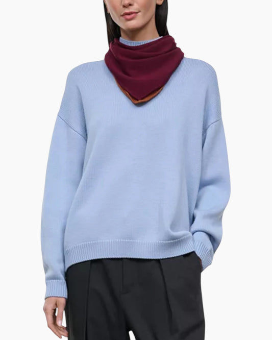 Staud Winston Sweater