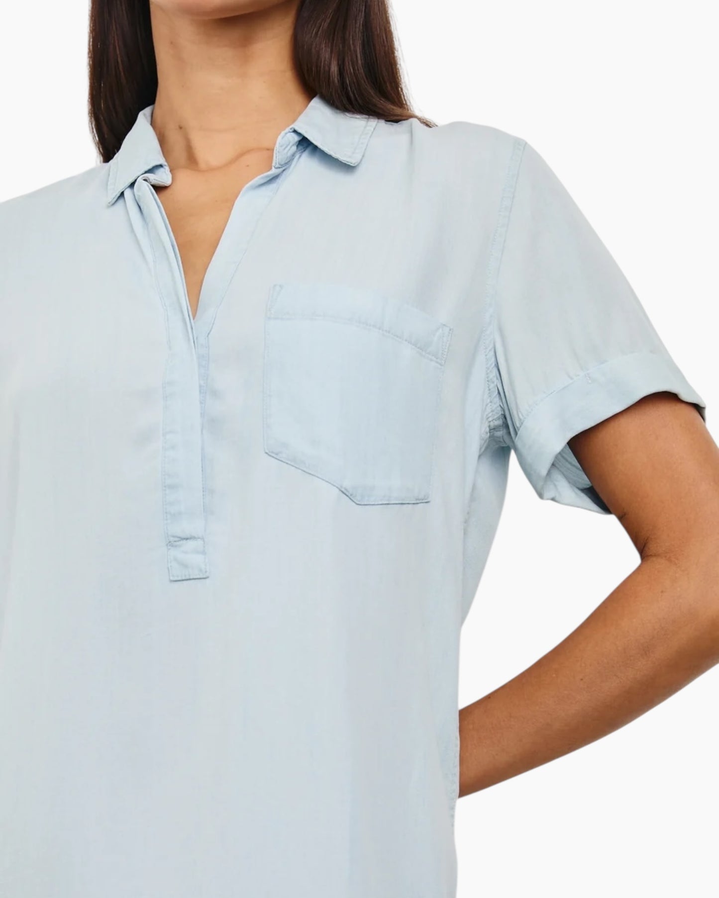 Rails Valerie Dress
